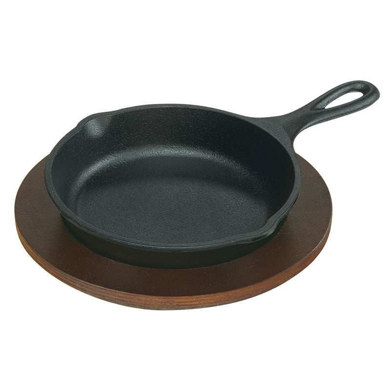 Lodge U3RP