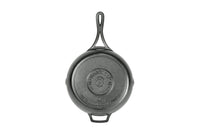 Lodge BL96SK