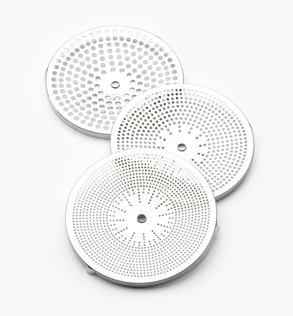 Louis Tellier 010760