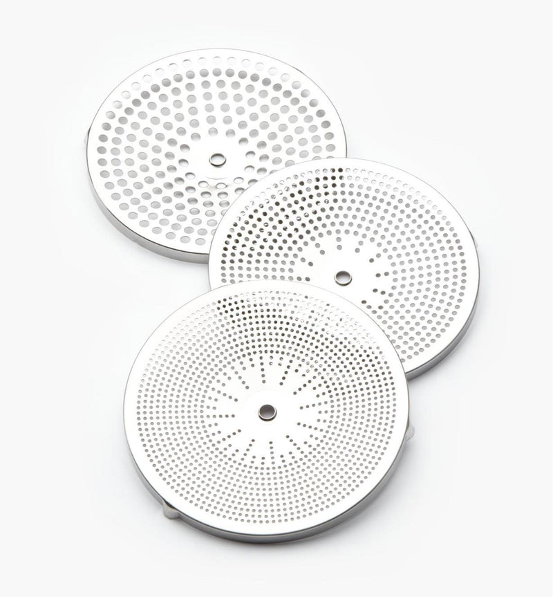 Louis Tellier 010760