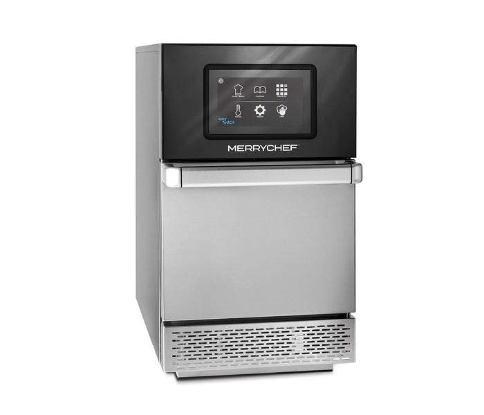 Merrychef ConneX 12 Rapid High Speed Oven, Stainless Steel