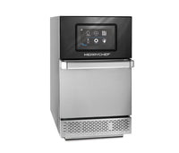 Merrychef ConneX 12 Rapid High Speed Oven, Stainless Steel