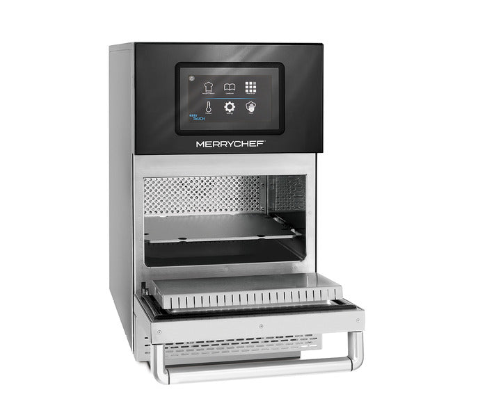 Merrychef ConneX 12 Rapid High Speed Oven, Stainless Steel