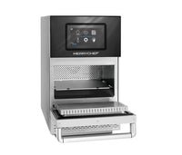 Merrychef ConneX 12 Rapid High Speed Oven, Stainless Steel