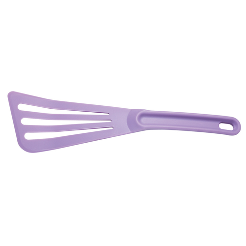 Mercer Culinary M35110PU