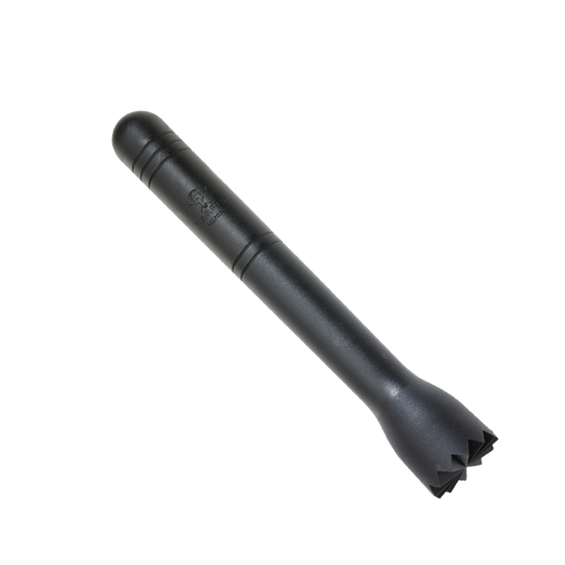 Mercer 9.5" Jumbo Composite Muddler