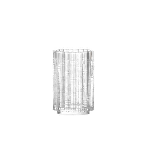 Fortessa Mahalo 13.5 OZ Iced Beverage Glass 16 /Case