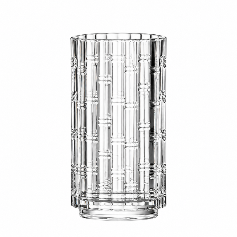Fortessa Mahalo 13.5 OZ Iced Beverage Glass 16 /Case