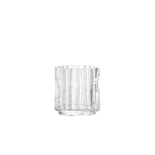 Fortessa Mahalo 10.8 OZ Double Old Fashioned 16 /Case