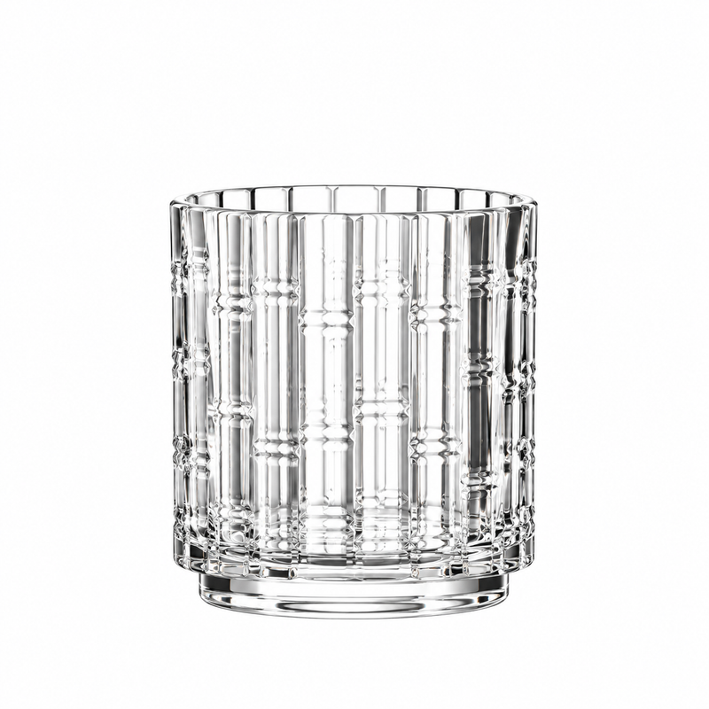 Fortessa Mahalo 10.8 OZ Double Old Fashioned 16 /Case