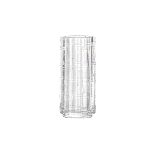 Fortessa Mahalo 11.5 OZ Collins Glass 16 /Case