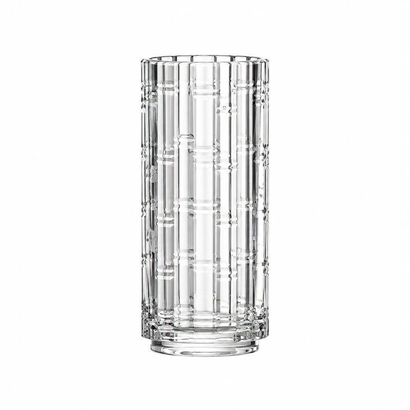 Fortessa Mahalo 11.5 OZ Collins Glass 16 /Case