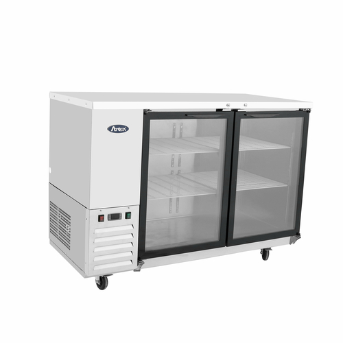 Atosa MBB48GGR