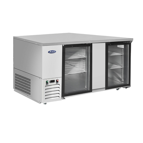Atosa MBB69GGR