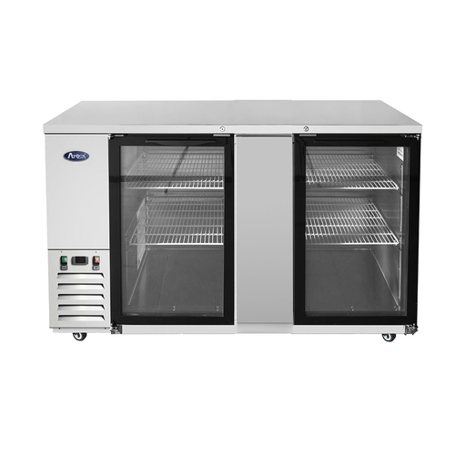 Atosa MBB69GGR