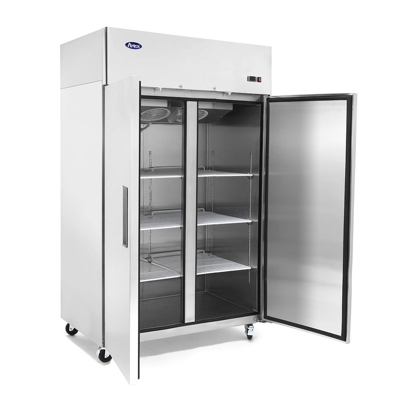 Atosa MBF8005GR
