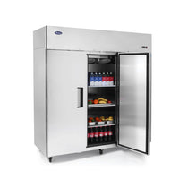 Atosa MBF8006GR