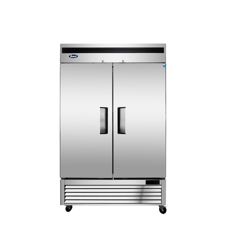Atosa MBF8503GR
