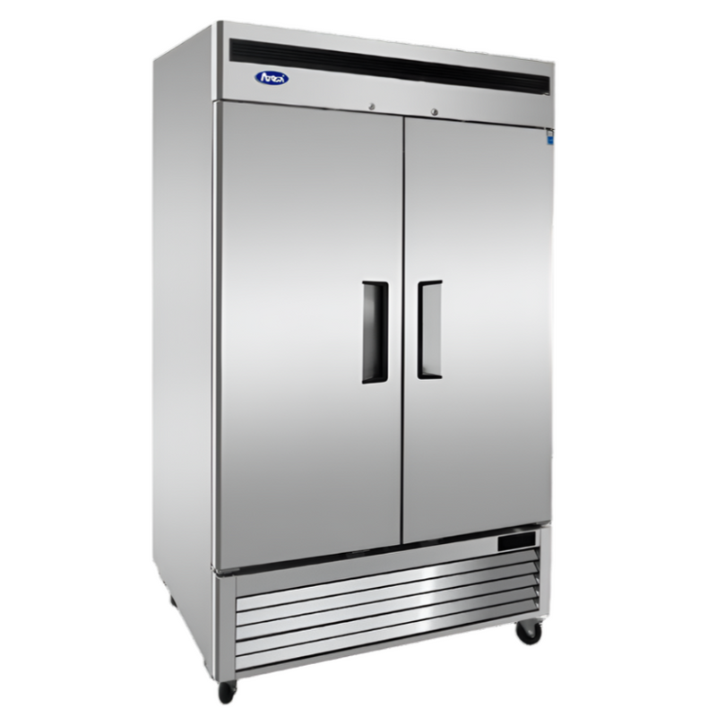 Atosa MBF8503GR