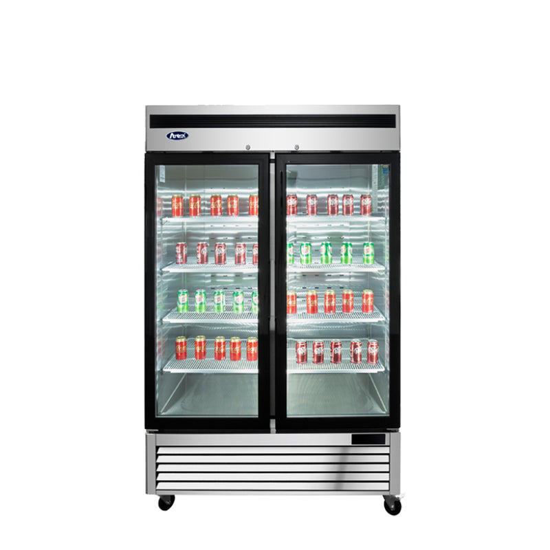 Atosa MCF8703ES