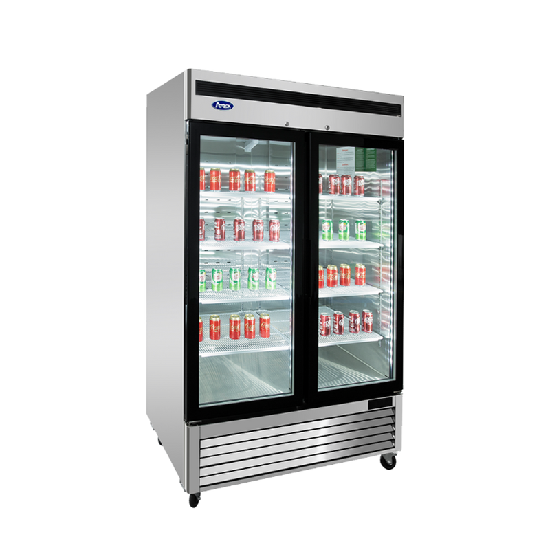 Atosa MCF8703ES