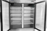 Atosa MCF8703ES