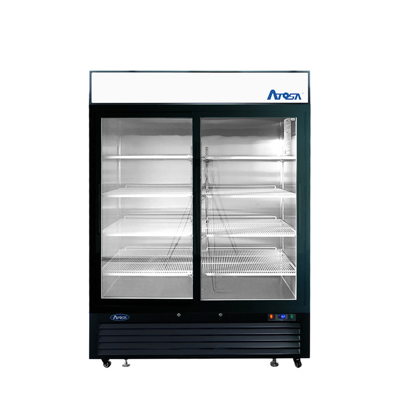 Atosa MCF8727GR