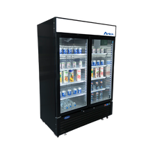 Atosa MCF8727GR