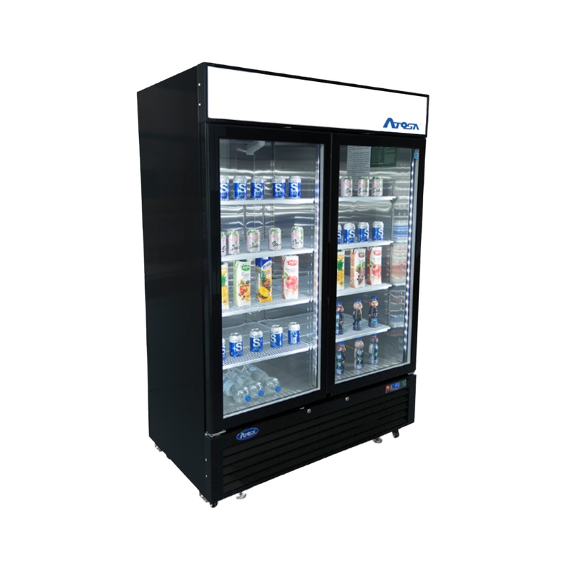 Atosa MCF8727GR