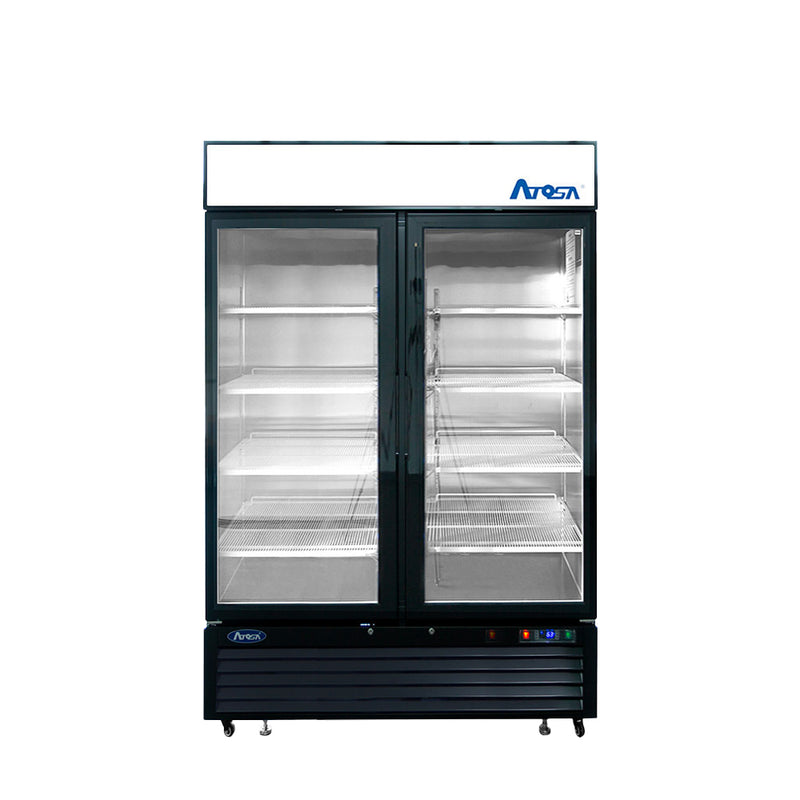 Atosa MCF8733GR