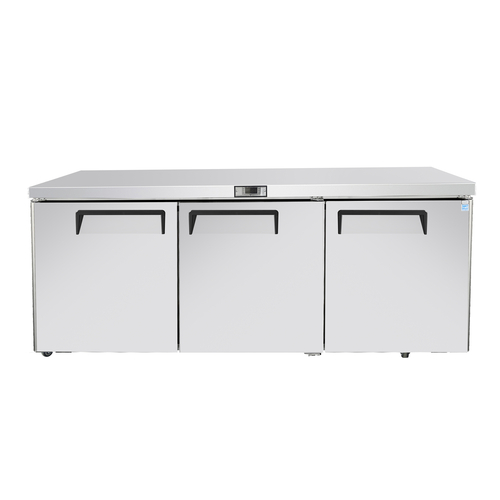 Atosa MGF8404