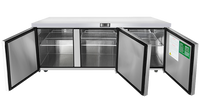 Atosa MGF8404