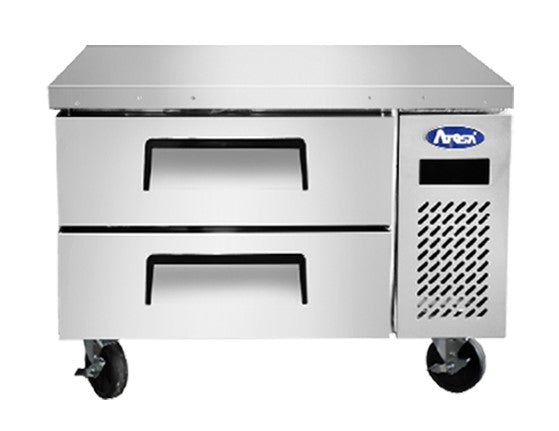 Atosa MGF8448GR