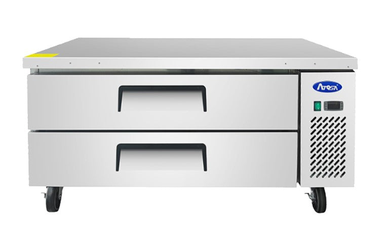 Atosa MGF8450GR
