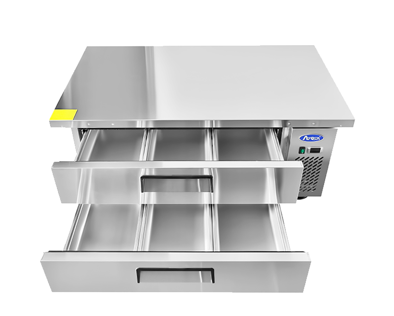 Atosa MGF8452
