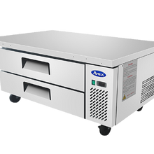 Atosa MGF8452