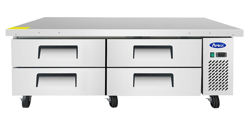Atosa MGF8453