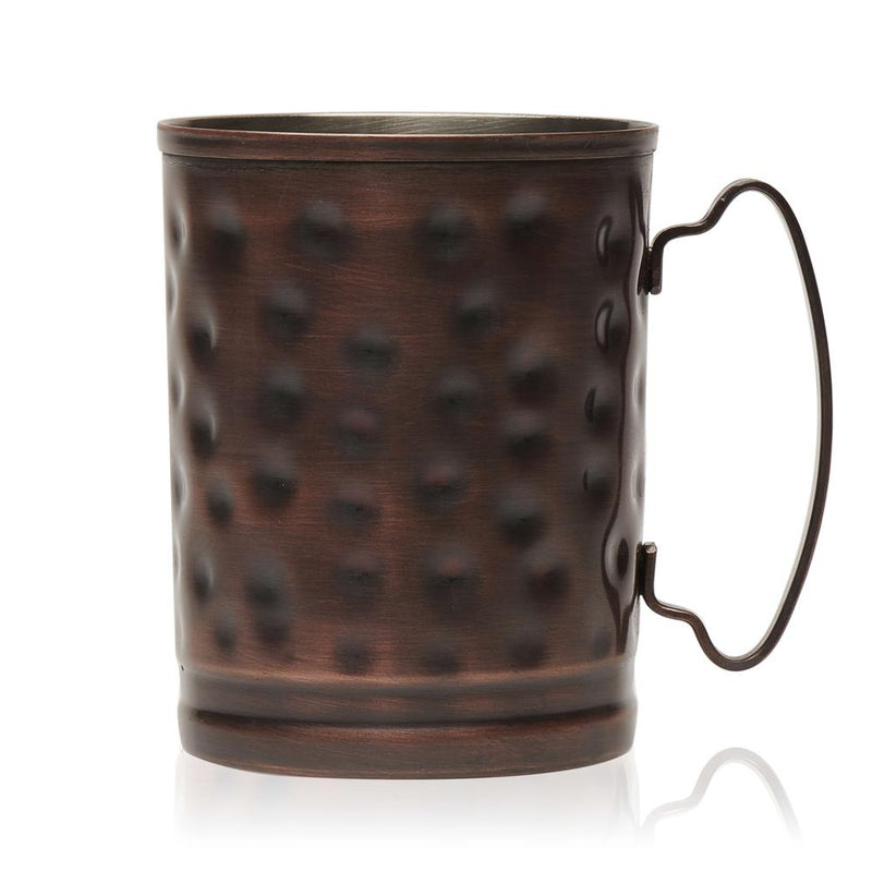Libbey 14 Oz Moscow Mule Mug, 12 /Case