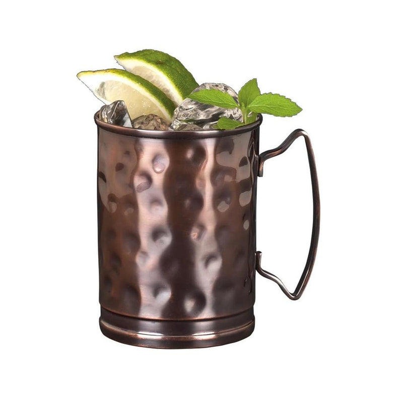 Libbey 14 Oz Moscow Mule Mug, 12 /Case