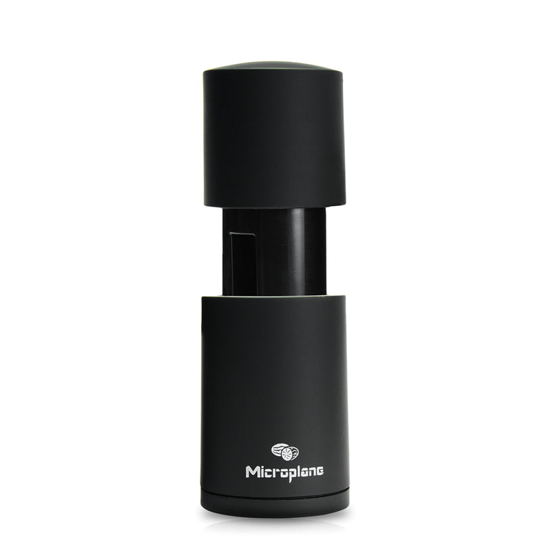 Microplane Specialty Spice Mill