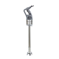 Robot Coupe MP550 Turbo 21" Immersion Blender, One Speed, 1.25 HP