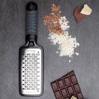 Microplane Home Series Ribbon Grater