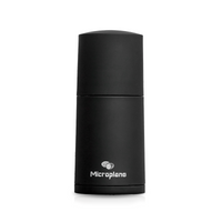 Microplane Specialty Spice Mill
