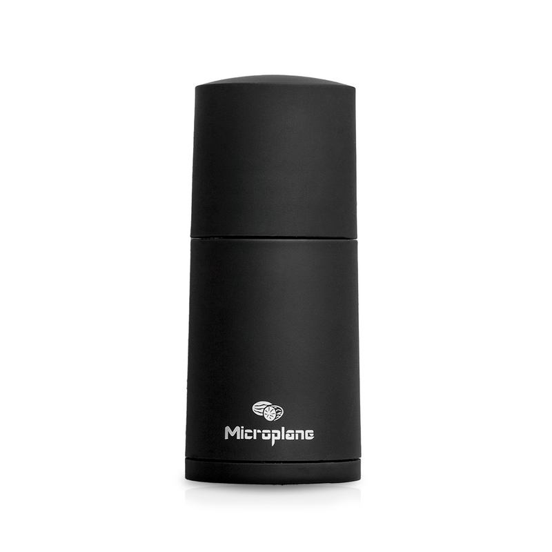 Microplane Specialty Spice Mill