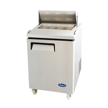 Atosa MSF8301GR