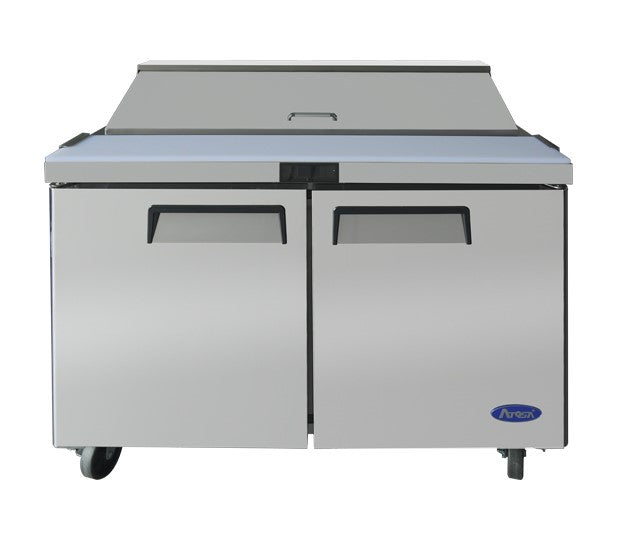 Atosa MSF8302GR