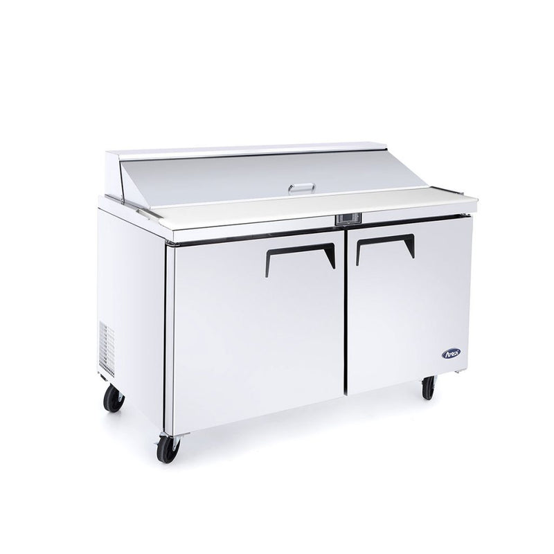 Atosa MSF8302GR