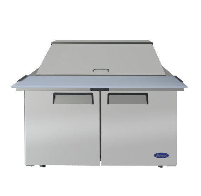 Atosa MSF8306GR