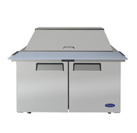 Atosa MSF8306GR