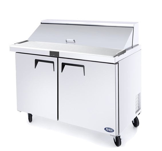Atosa MSF8306GR